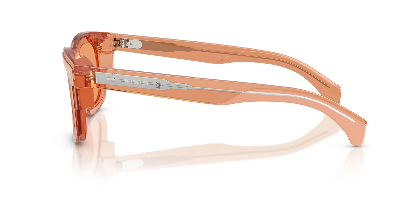 Moncler Claro 6004 Sunglasses - view 13